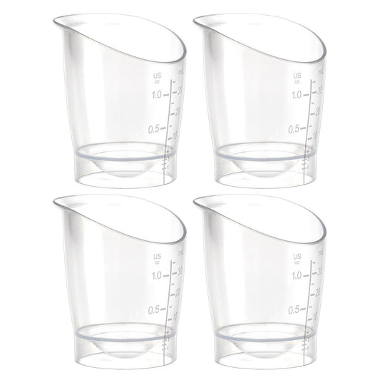 Maymom čašice za hranjenje dojenčadi 30 ml (4 kom) - Spectra Baby Hrvatska